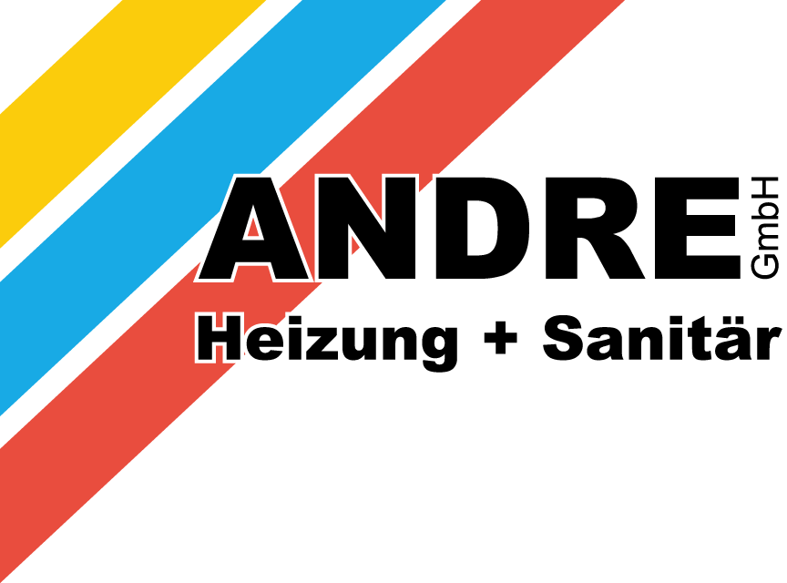 André GmbH Heizung und Sanitär